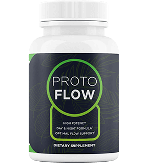 protoflow product image
