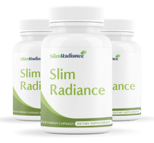 slim radiance product image