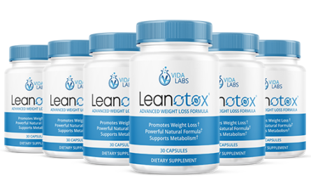 leanotox bottle 6