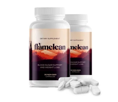 flamelean review