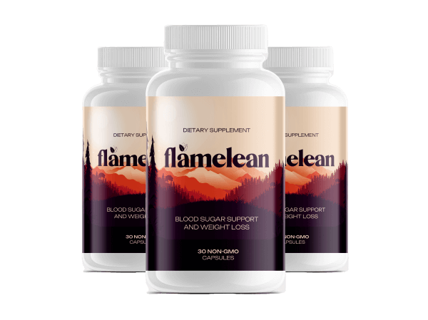 flamelean product image