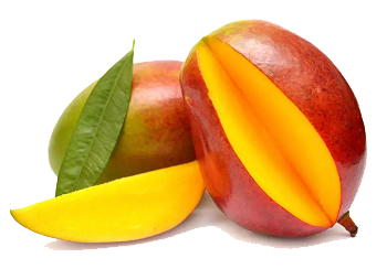 mango extract