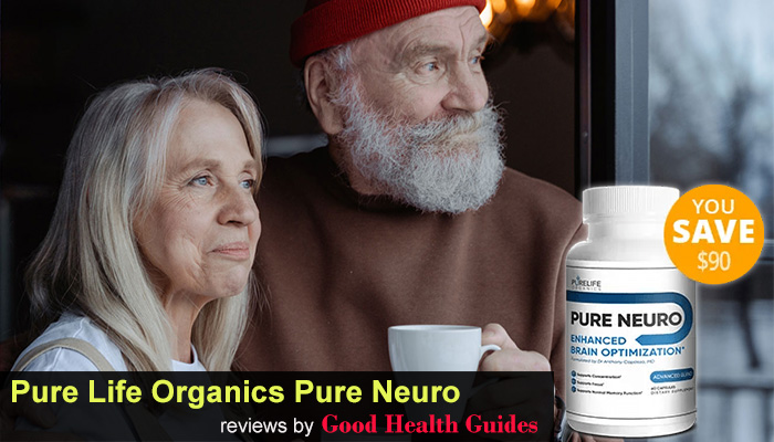 purelife-organics-pure-neuro