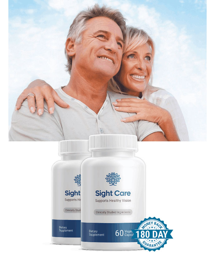 sight care testimonials