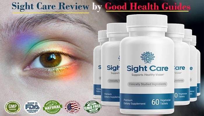 sight-care-eye-supplement