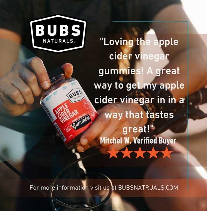 bubs-naturals-apple-cider-vinegar-gummies-reviews