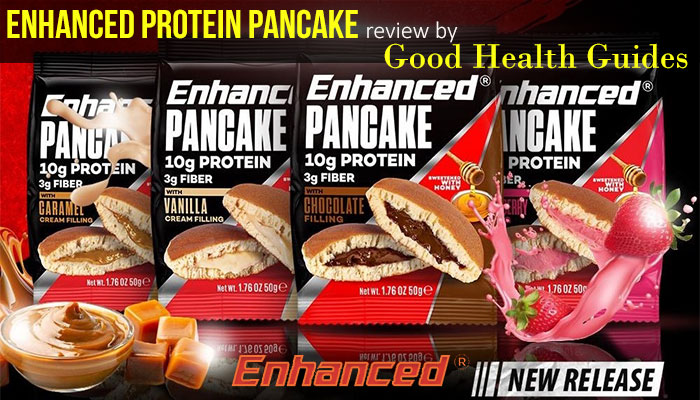 enhanced-protein-pancake