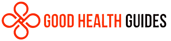 Good Health Guides