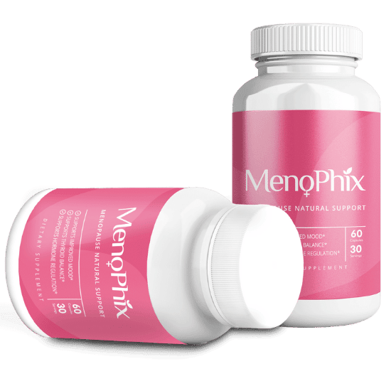 menophix reviews