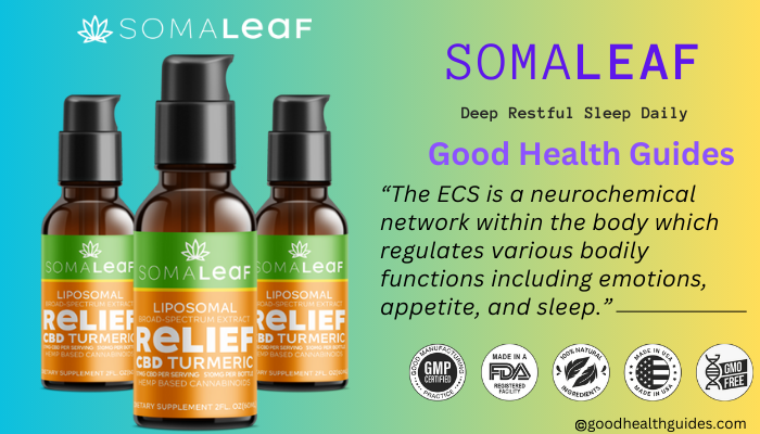 somaleaf review