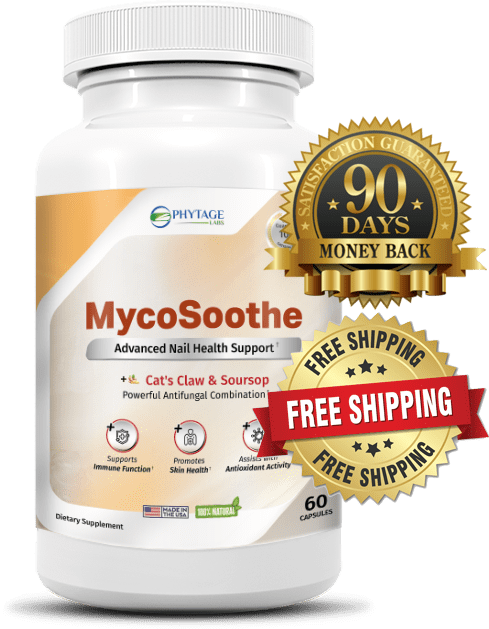 mycosoothe reviews