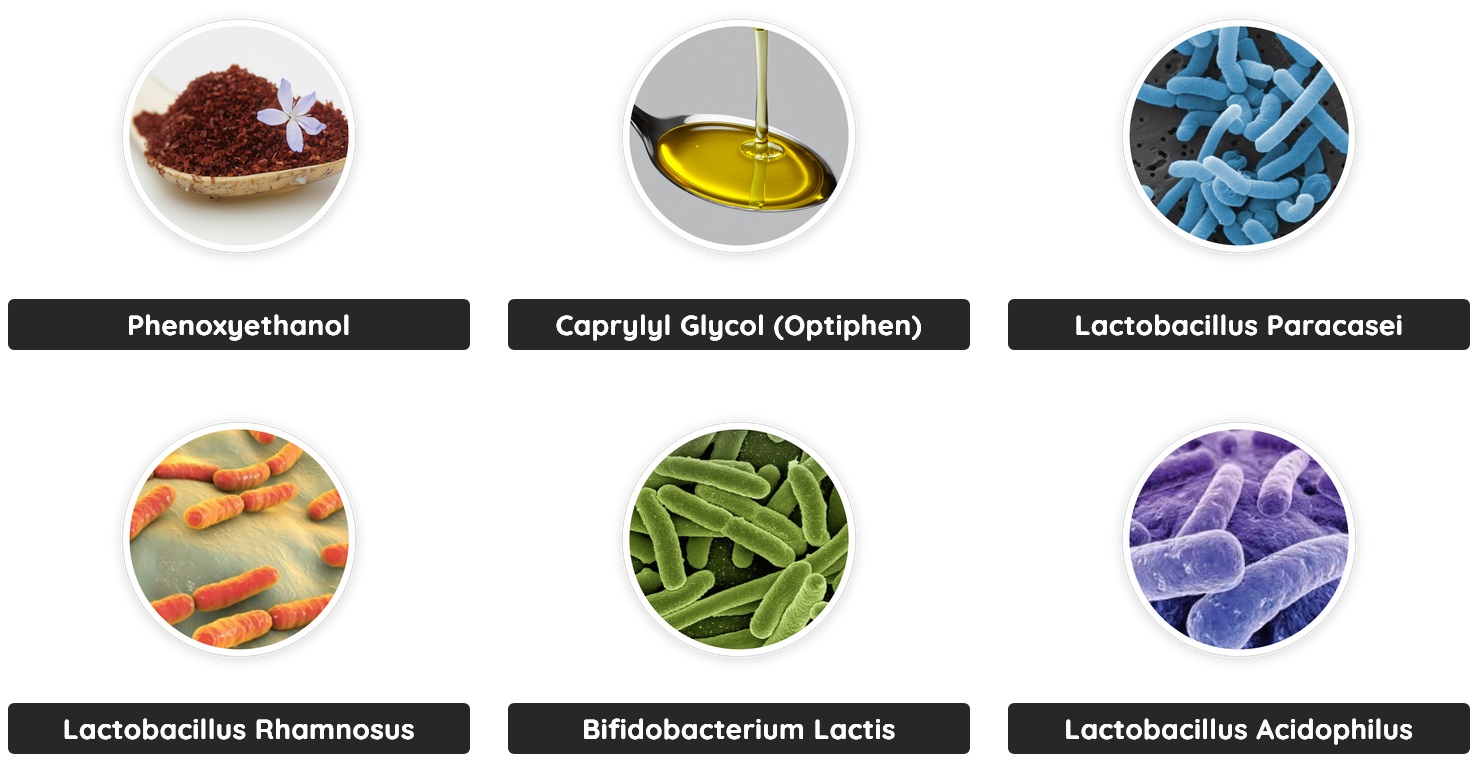 kerabotics ingredients