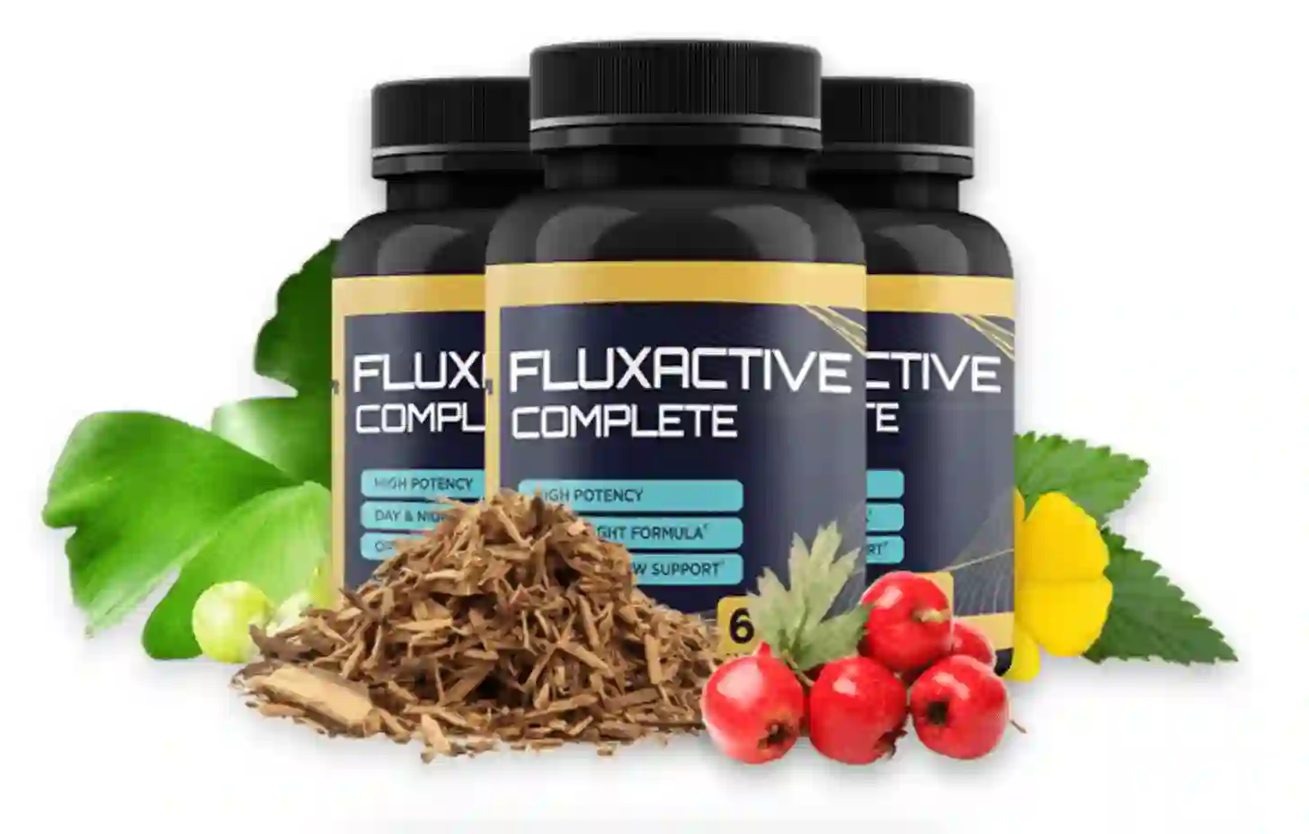 buy fluxactive complete