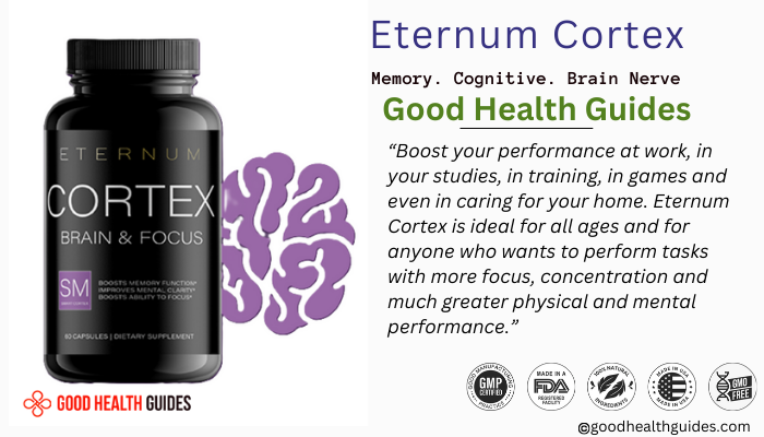 eternum cortex review