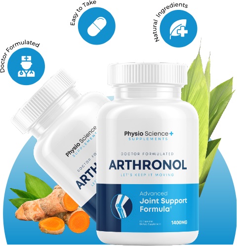 arthronol