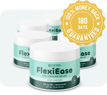 flexiease