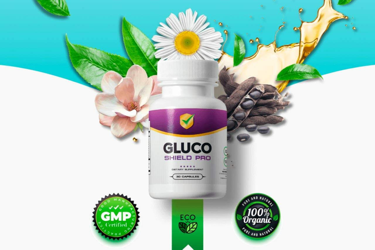 glucoshieldpro banner