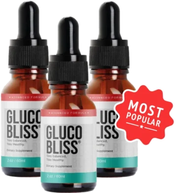 glucobliss