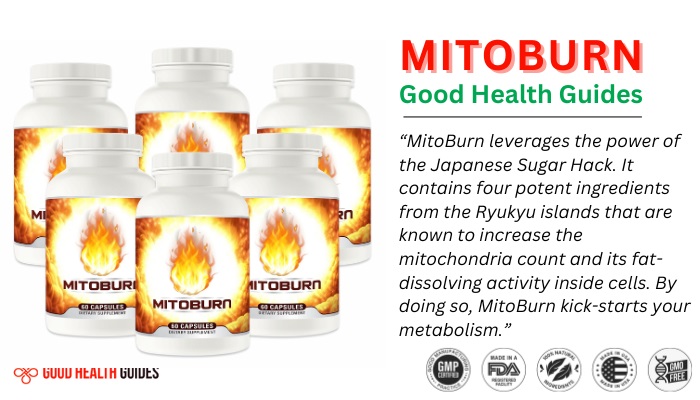 mitoburn review