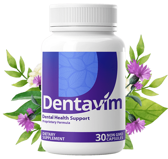 dentavim review