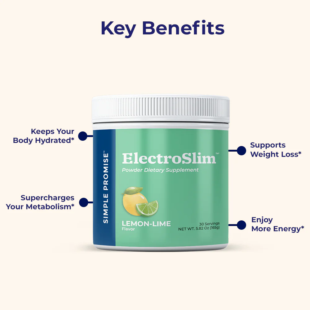 electroslim review