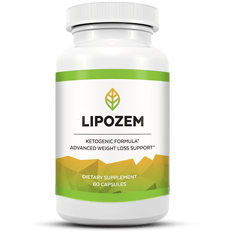 lipozem