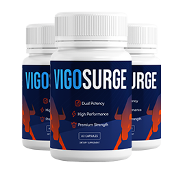 vigosurge