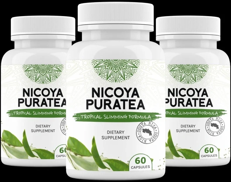 Nicoya Pura Tea Review: My Honest 7 Shocking Weight Loss Secrets