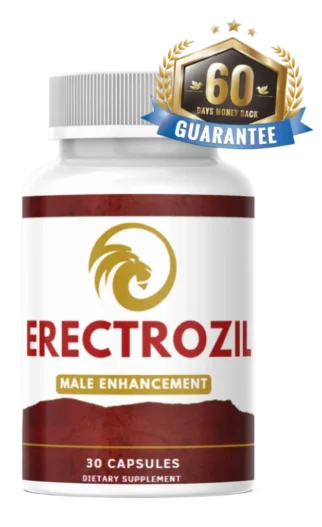 erectrozil