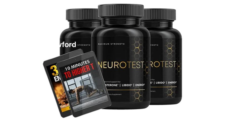 neurotest