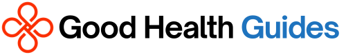 Good Health Guides