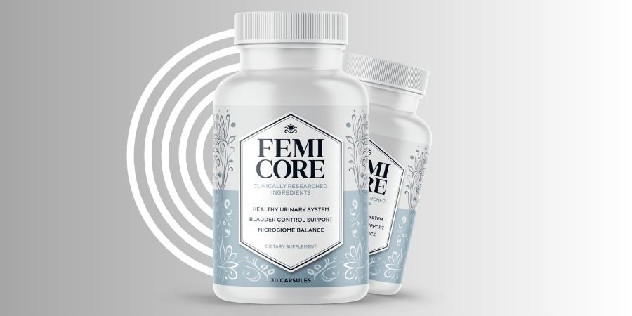 FemiCore Review: Does the Science Actually Hold Up?