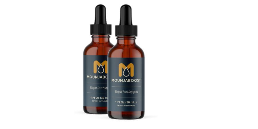 MounjaBoost Review: Why I Regret Buying This Supplement (And Why You Probably Should Skip It Too)