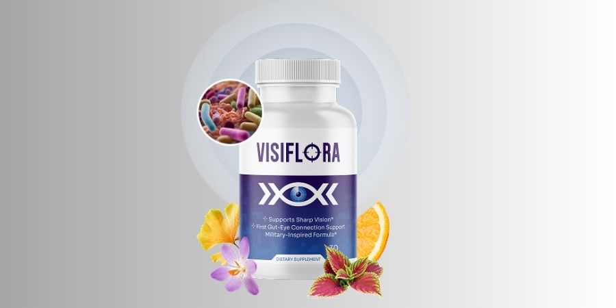 visiflora