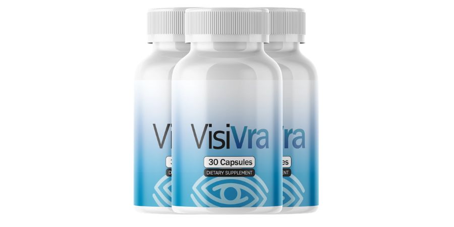 visivra