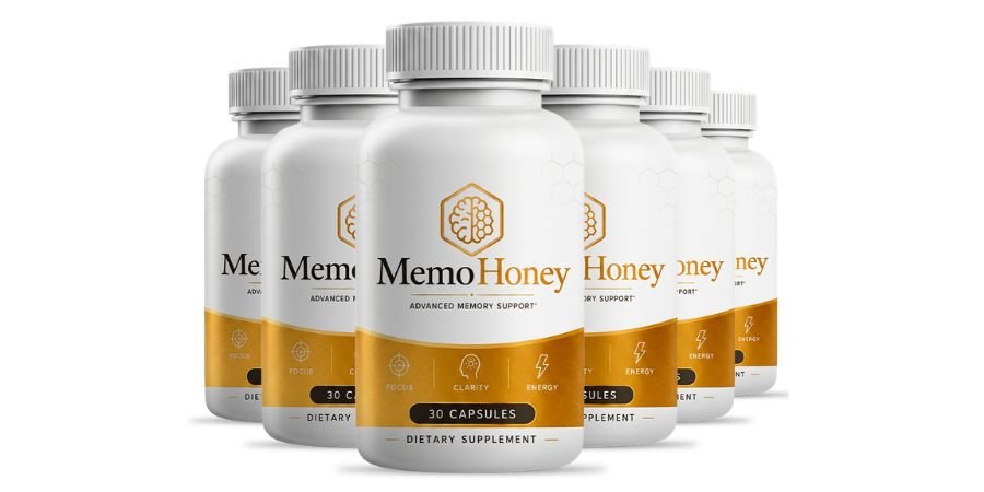 MemoHoney Review: What the Marketing Claims vs. What the Evidence Actually Shows