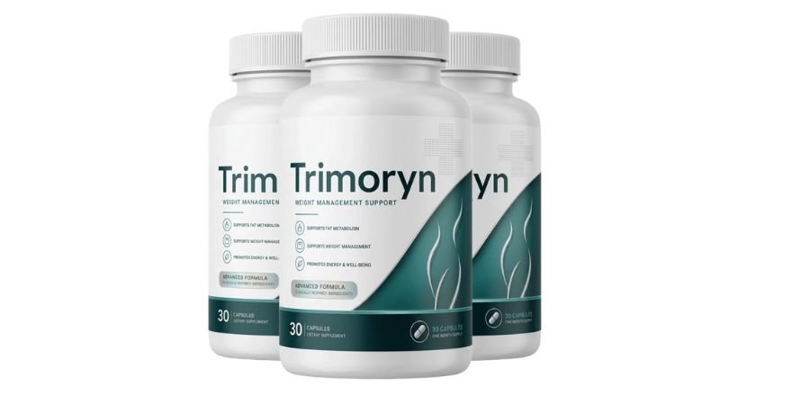 Trimoryn Review: What the Label Says vs. What the Research Actually Supports